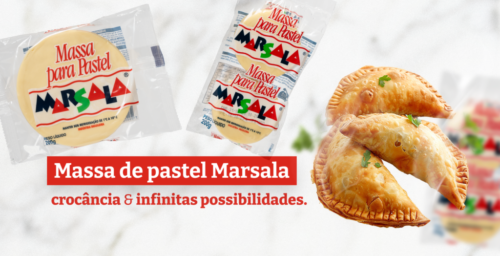 BANNER-PASTEL-MARSALA-1024x524