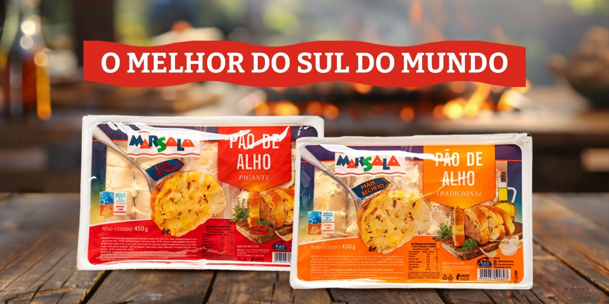 WhatsApp Image 2026-02-09 at 17.13.51