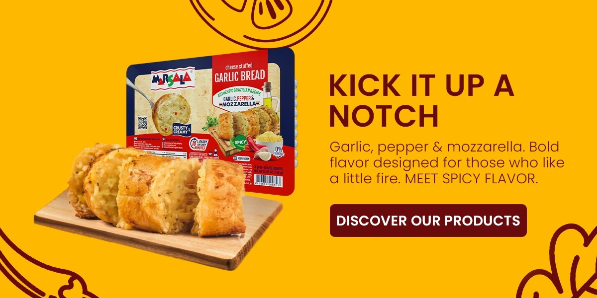 WhatsApp Image 2026-02-09 at 17.14.01 (1)