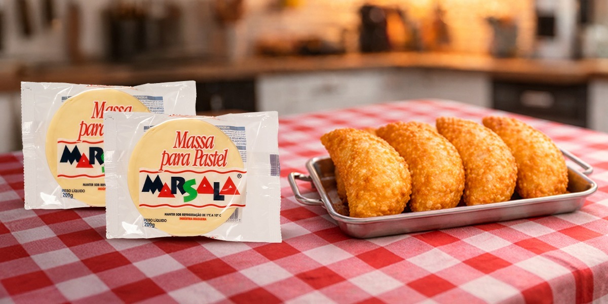 WhatsApp Image 2026-02-09 at 17.14.01