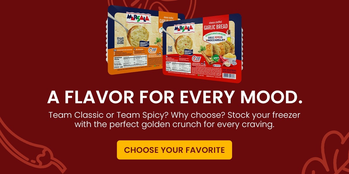 WhatsApp Image 2026-02-09 at 17.14.02