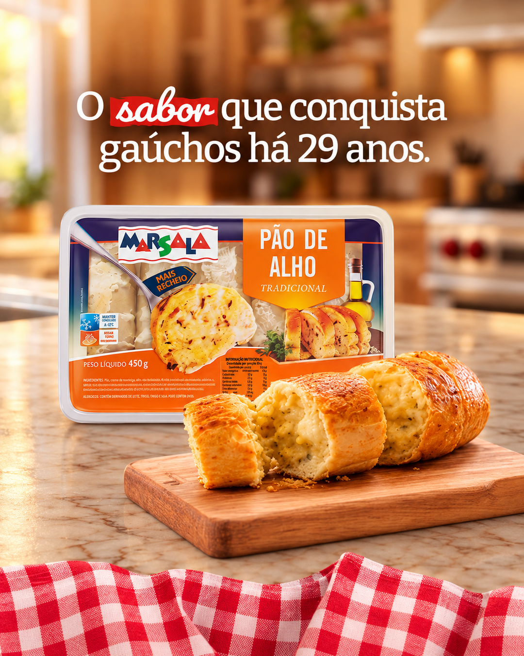 banner_pao_alho_mobile_1080x1350