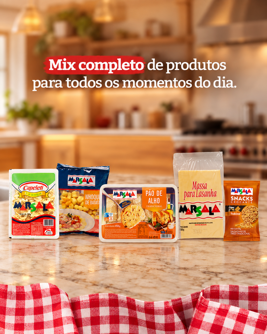 banner_produtos_mobile_1080x1350
