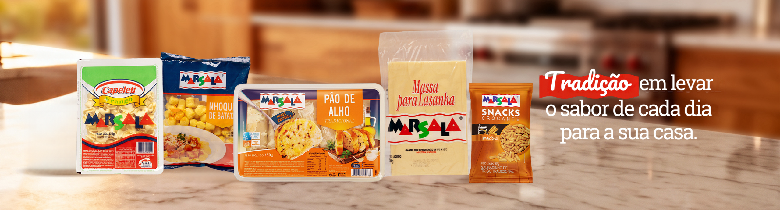 Mix completo(1)