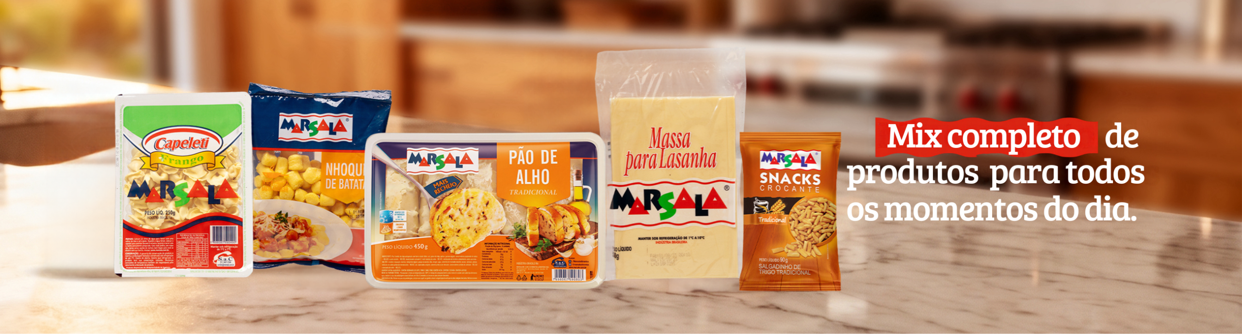 Mix completo(2)