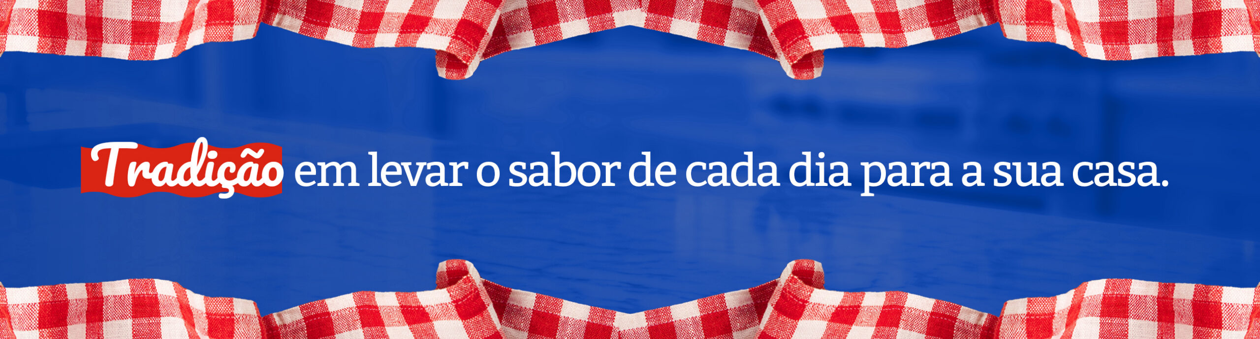 banner_3 - 2600x700px (1).jpg
